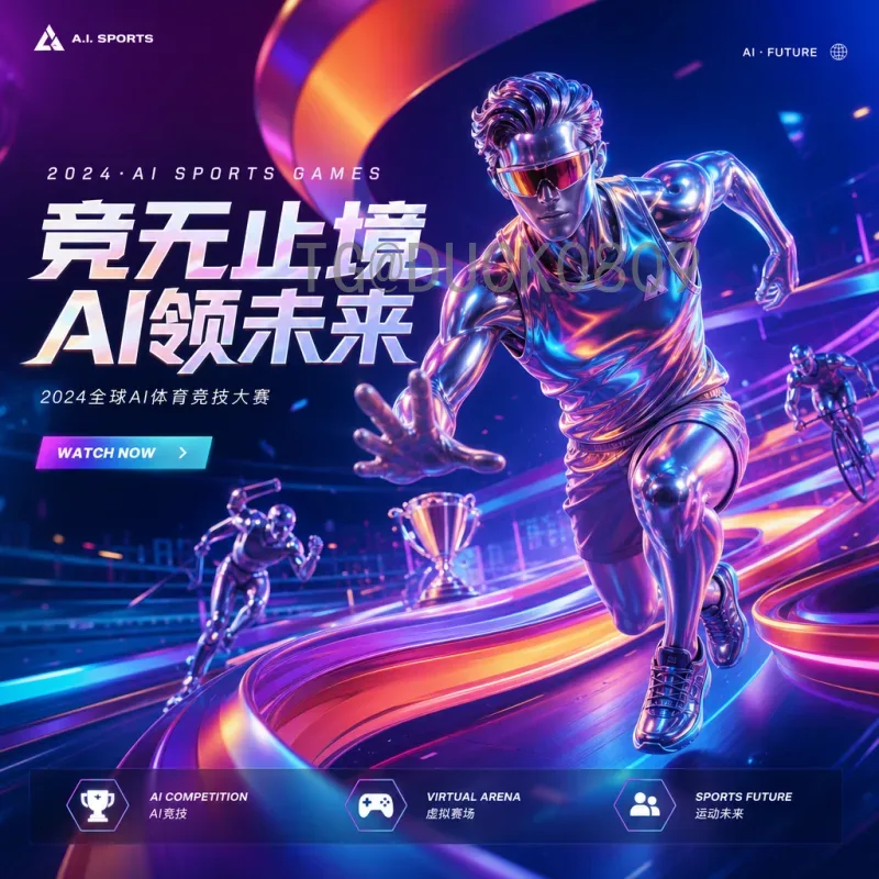 2026世界杯决赛场馆详解：纽约大都会人寿体育场位置与特色