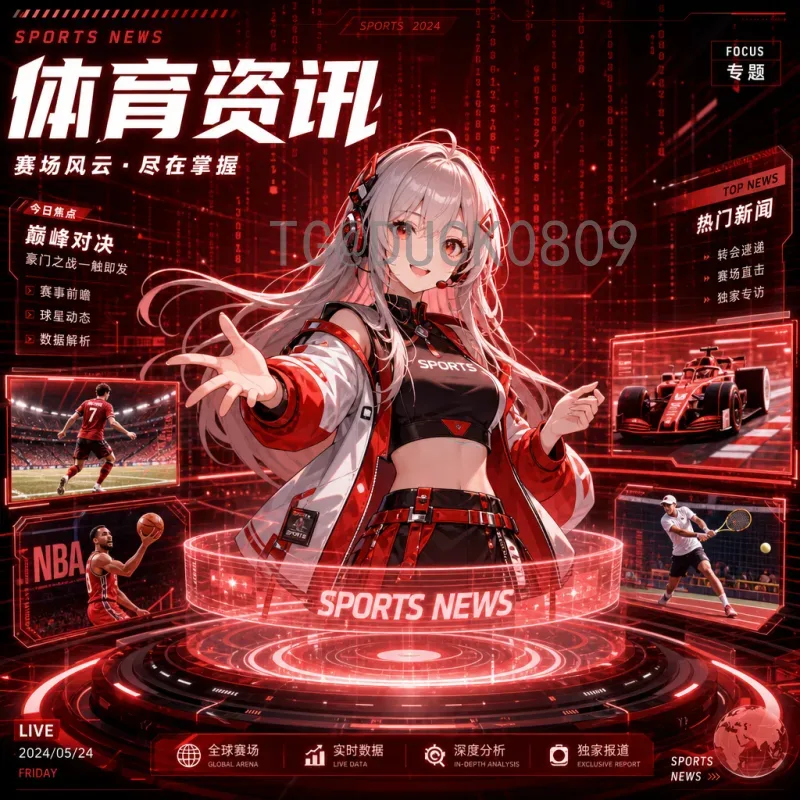 2026世界杯数据精选：从赛程到球星，全面解析美加墨盛会