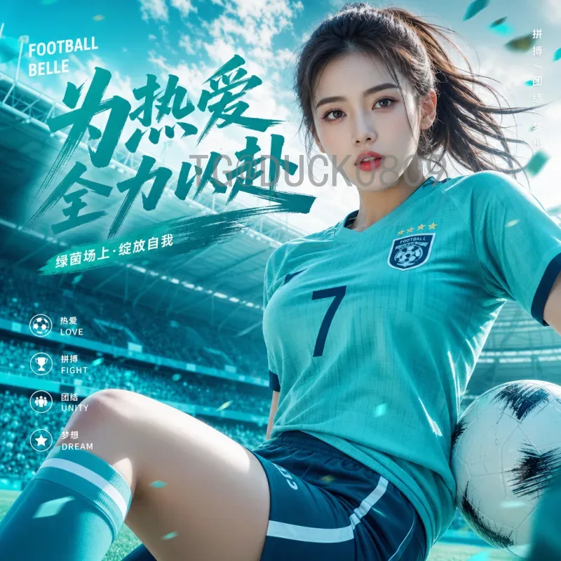 2026年世界杯前瞻：五大看点引领足球新纪元